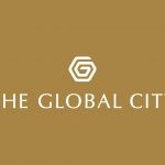 Nhà mẫu The Global City Seenee