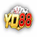 Yo88 game bài đổi thưởng