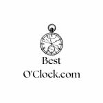 Best Clock