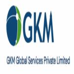 gkm global