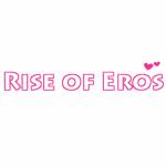 rise of eros