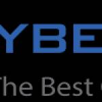 cyberreal vn