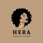 herajewelry Hera Profile Picture