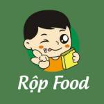 rop food