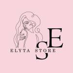 Elyta Store profile picture