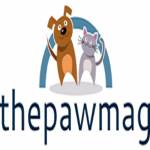 The Paw Mag