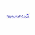 Proxy Game