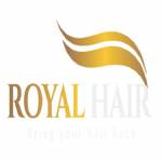 royal hair viet nam