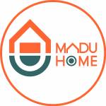 Home Madu