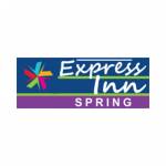 Express Inn Spring