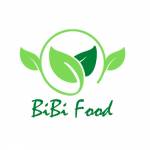 Food Bibi Profile Picture
