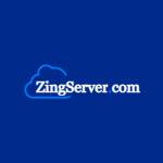 Server Zing