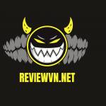 Reviewvn net Profile Picture