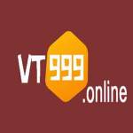 VT 999
