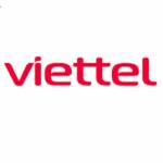 Viettel Telecom 2022