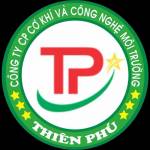 Công ty Thiên Phú profile picture