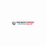 Phú Quốc Express Online
