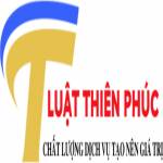 Luật Thiên Phúc