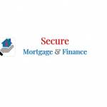 Securemortgage andfinance