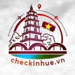 Check in Huế