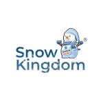 Snow Kingdom