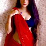 Ridhima Jain