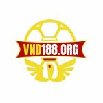 Vnd 188