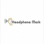Headphone Mark