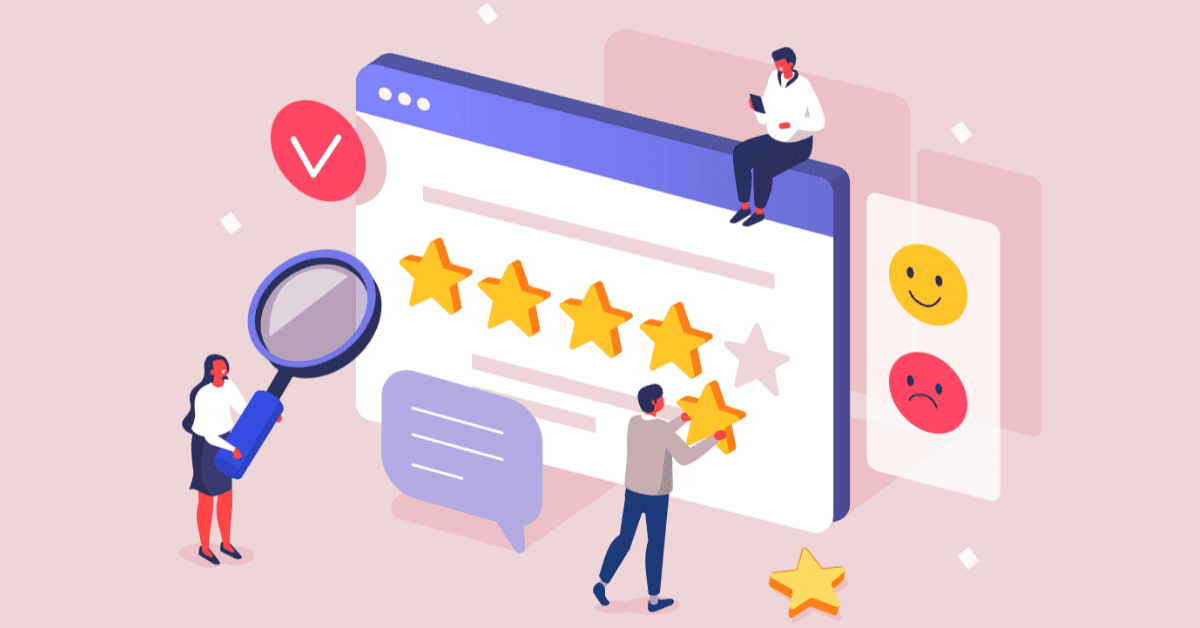 Why are Google reviews important? 8 Reasons & Guide