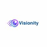 Vision Community