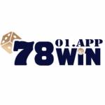 78WIN – 78WIN APP – Website tải app 78WIN nhận ngay 150k