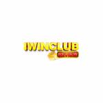 iWin Club Review Profile Picture