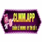Clmm App