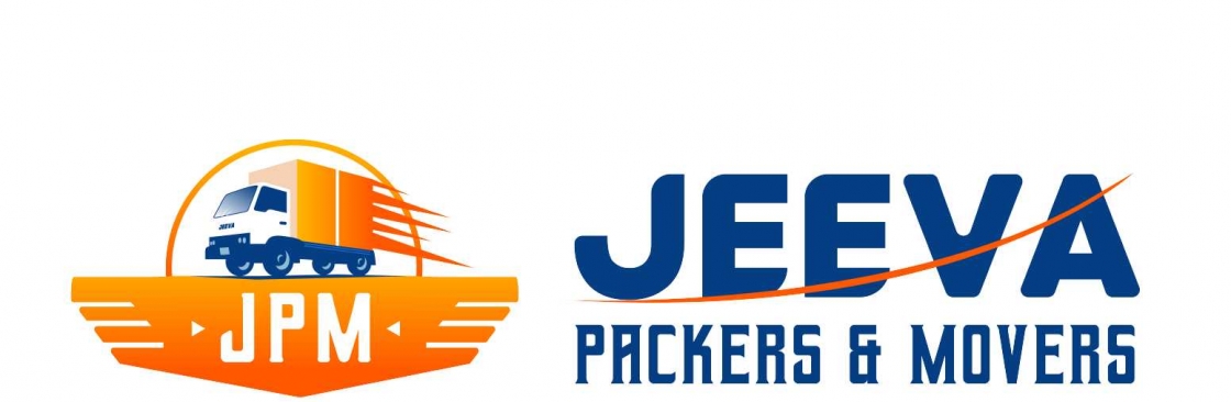Jeeva Packers and Movers