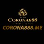Corona 888