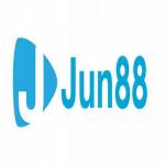 Jun88 info