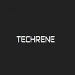 Com TechRene