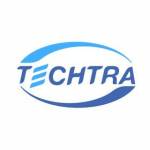 Techtra chuyển giao công nghệ