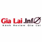 Review Gia Lai