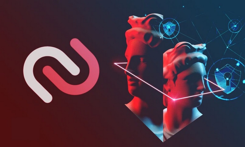 Authy là gì? Hướng dẫn dùng Authy bảo mật 2FA cho tài khoản
