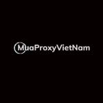Mua Proxy Việt Nam