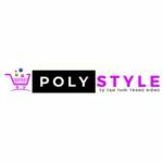 Poly style