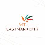 Đánh giá MT Eastmark City Seenee