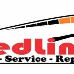 Redline Garage