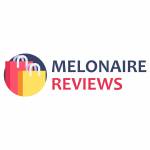 Melonaire Reviews profile picture