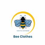Bee Clothes
