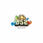 B52 Club Link