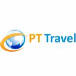 pt travel