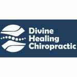 Divine Healing Chiropractic