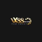 Vx88 Bet Club Profile Picture
